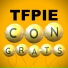 TFPie