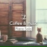 Coffee Shop Piano