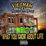 Vietnam feat. Sinister Dice