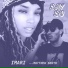 Imari feat. Derek G., Matthew Bento