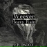Weever