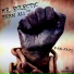 Mr. Eclectic, Sean Ali
