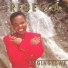 Rebecca Malope