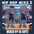 Slow Pain feat. Lil Blacky, ODM
