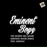Eminent Boyz feat. Macphly