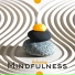 Guided Meditation Music Zone