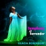 Glacia Robinson feat. Maurice Gregory