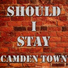 Camden Town