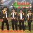 Los 4 Grandes