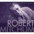 Robert Mitchum