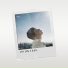 지소울 (GSoul), 벤