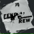 Fendo