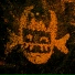 youryurei