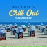 Ibiza Lounge Club