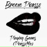 Breexe Picasso