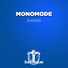 MonoMode