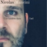 Nicolas Mancini