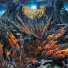 Traumatomy