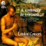 Landini Consort