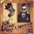 Snyp Luciano feat. Ethan Spalding