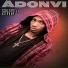 Adonvi