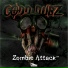 Codd Dubz, PRFT
