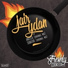 Jair Ydan