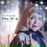 Anna Nurjannah