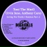 Toni The Mmg, Urvin June, Anthony Carey