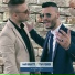 Max Gigliotti feat. Tony Ferreri