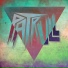 Patrull feat. Fronda, Magnus Rytterstam, OB-1