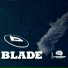 Andy Sim, Blade