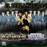 La Descendencia de Rio Grande feat. Conjunto Nube