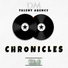Various Artists