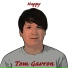Tom Gavron