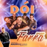 Grupo Farra feat. Mauricio Lima