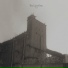 Sleeparchive