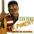 Petit Piment