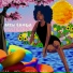 Drew Banga feat. Amen, WADE08, Ymtk, 1-O.A.K.