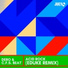 Dero, C.F.S Beat, Eduke