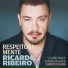 Ricardo Ribeiro feat. João Paulo Esteves da Silva