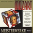 Hans Graf, Mozarteum Orchestra Salzburg
