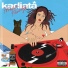 Kadiata