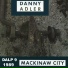 Danny Adler