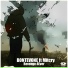 BONTEVONE feat. Mitcry