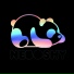 Neboshy