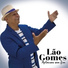 Lão Gomes