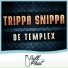 De Templex