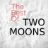 Two Moons