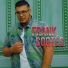 ALOY con FRANK CORTES